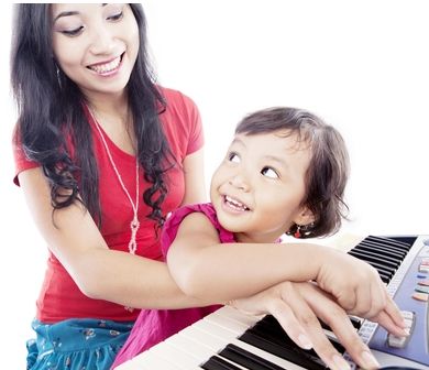 piano lessons mississauga